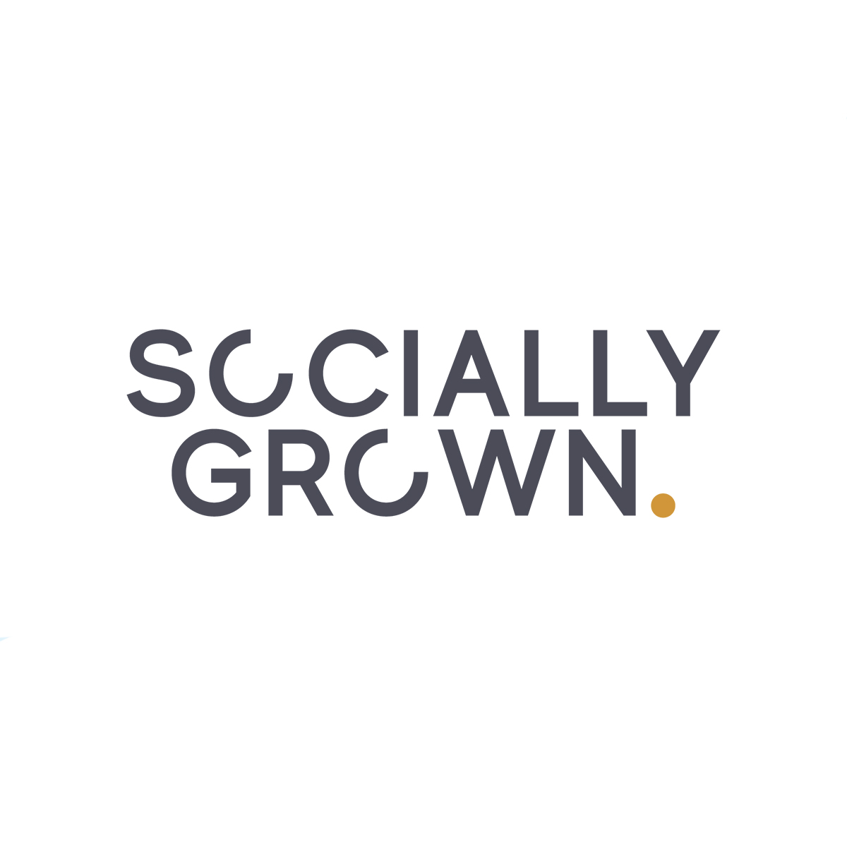 team-socially-grown